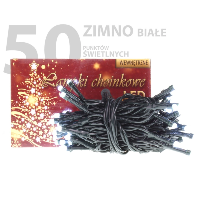 RUM-LUX | LW-LED-50G ZB | lw-led-50g_zb_[f002].jpg